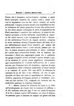 giornale/TO00216346/1921/unico/00000113
