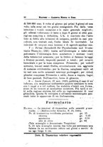 giornale/TO00216346/1921/unico/00000114