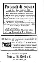 giornale/TO00216346/1921/unico/00000115