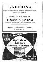 giornale/TO00216346/1921/unico/00000116