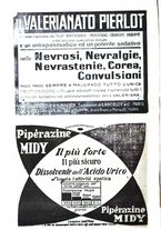 giornale/TO00216346/1921/unico/00000118