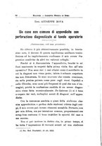 giornale/TO00216346/1921/unico/00000120