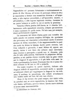 giornale/TO00216346/1921/unico/00000124