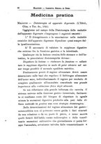 giornale/TO00216346/1921/unico/00000126