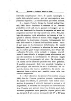 giornale/TO00216346/1921/unico/00000132