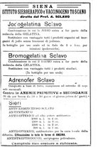 giornale/TO00216346/1921/unico/00000133