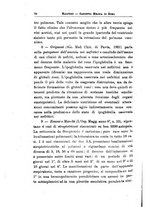 giornale/TO00216346/1921/unico/00000136