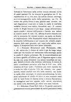 giornale/TO00216346/1921/unico/00000138