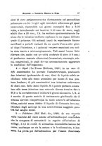 giornale/TO00216346/1921/unico/00000139