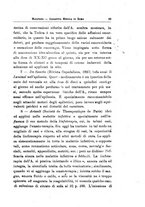 giornale/TO00216346/1921/unico/00000141
