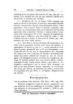 giornale/TO00216346/1921/unico/00000142