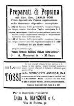 giornale/TO00216346/1921/unico/00000143
