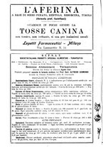giornale/TO00216346/1921/unico/00000144