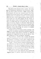 giornale/TO00216346/1921/unico/00000152