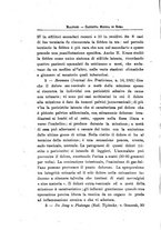 giornale/TO00216346/1921/unico/00000160