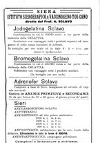giornale/TO00216346/1921/unico/00000161