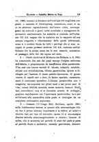 giornale/TO00216346/1921/unico/00000163