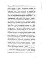 giornale/TO00216346/1921/unico/00000164