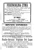 giornale/TO00216346/1921/unico/00000171