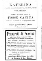 giornale/TO00216346/1921/unico/00000172