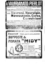 giornale/TO00216346/1921/unico/00000174