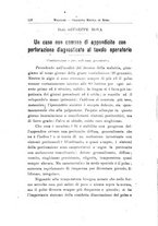 giornale/TO00216346/1921/unico/00000176