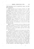 giornale/TO00216346/1921/unico/00000177