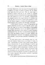 giornale/TO00216346/1921/unico/00000186