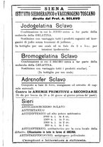 giornale/TO00216346/1921/unico/00000189