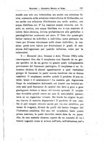 giornale/TO00216346/1921/unico/00000191