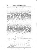 giornale/TO00216346/1921/unico/00000198