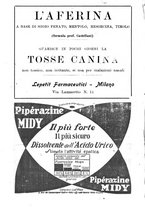 giornale/TO00216346/1921/unico/00000200