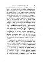 giornale/TO00216346/1921/unico/00000205