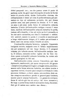 giornale/TO00216346/1921/unico/00000209