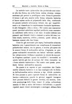 giornale/TO00216346/1921/unico/00000210