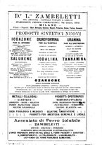 giornale/TO00216346/1921/unico/00000218