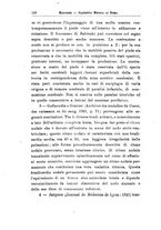 giornale/TO00216346/1921/unico/00000222