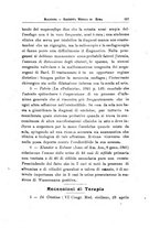 giornale/TO00216346/1921/unico/00000223