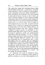 giornale/TO00216346/1921/unico/00000224