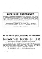 giornale/TO00216346/1921/unico/00000227