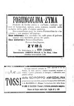 giornale/TO00216346/1921/unico/00000228