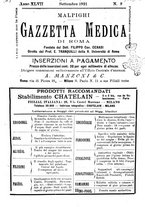 giornale/TO00216346/1921/unico/00000229