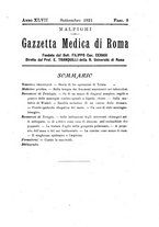 giornale/TO00216346/1921/unico/00000231