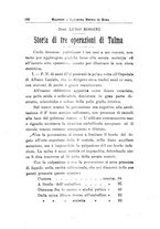 giornale/TO00216346/1921/unico/00000232