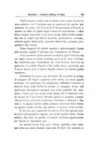 giornale/TO00216346/1921/unico/00000233