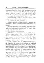 giornale/TO00216346/1921/unico/00000234