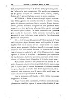 giornale/TO00216346/1921/unico/00000236