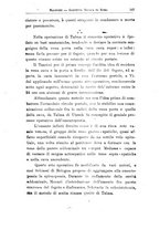 giornale/TO00216346/1921/unico/00000237