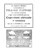 giornale/TO00216346/1921/unico/00000240