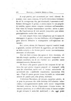 giornale/TO00216346/1921/unico/00000242